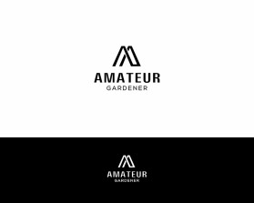 Logo Design entry 2810231 submitted by aligutierrez59