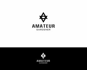 Logo Design entry 2810234 submitted by aligutierrez59