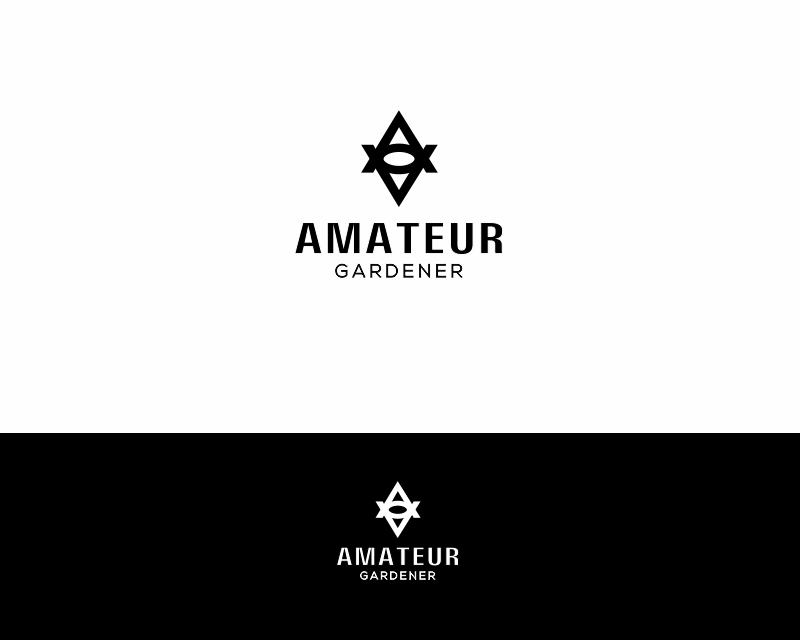 Logo Design entry 2810234 submitted by aligutierrez59