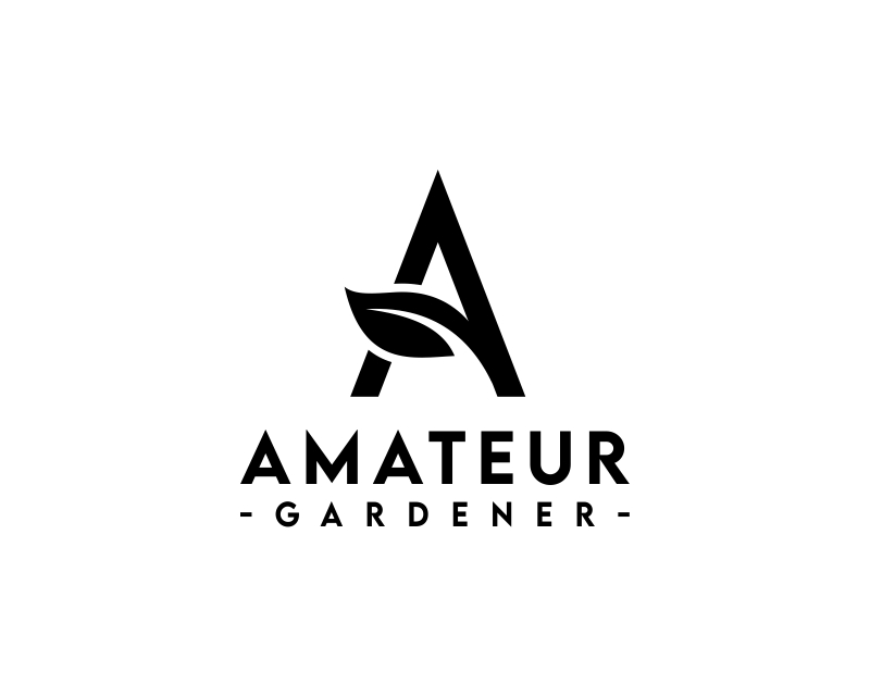 Logo Design entry 2803030 submitted by fije