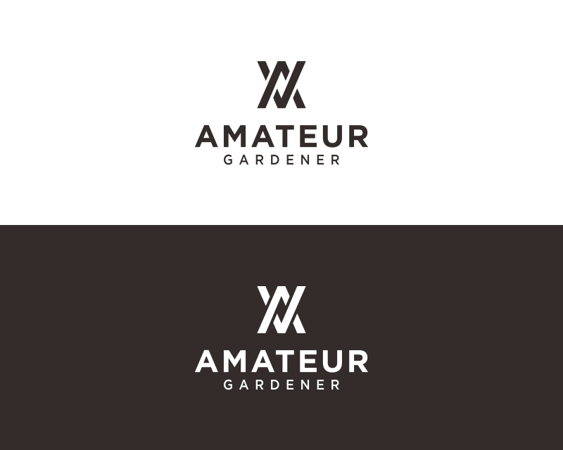 Logo Design entry 2807372 submitted by DonickArt