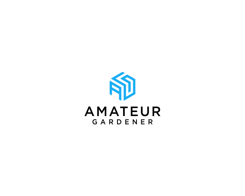 Logo Design entry 2802781 submitted by rejeky_design