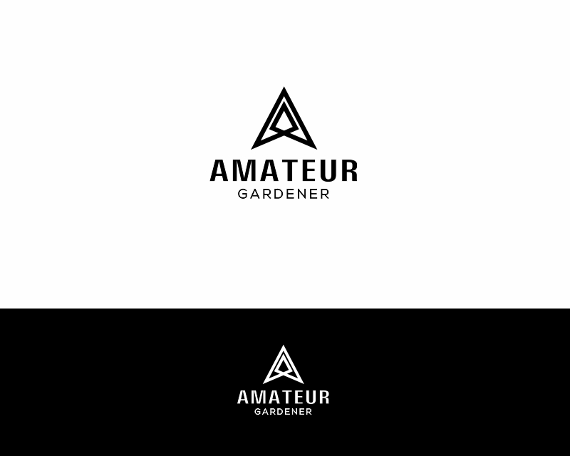 Logo Design entry 2810233 submitted by aligutierrez59