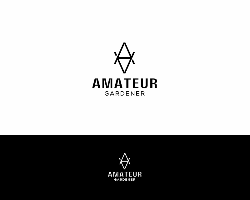Logo Design entry 2810219 submitted by aligutierrez59