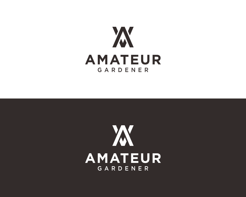 Logo Design entry 2807376 submitted by DonickArt