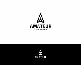 Logo Design entry 2810229 submitted by aligutierrez59