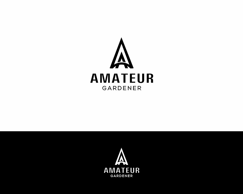 Logo Design entry 2810229 submitted by aligutierrez59