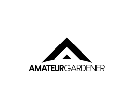 Logo Design Entry 2719219 submitted by papamik to the contest for Amateur Gardener run by AmateurGardener