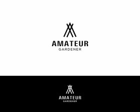 Logo Design entry 2810227 submitted by aligutierrez59
