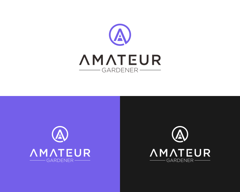 Logo Design entry 2802278 submitted by Gethuk_Studio