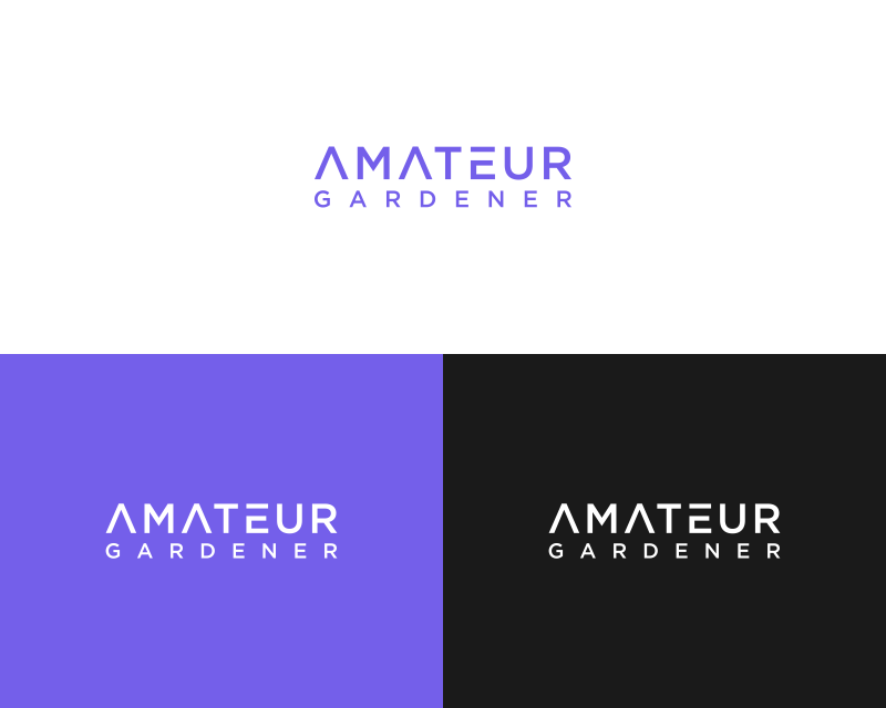 Logo Design entry 2811050 submitted by Gethuk_Studio