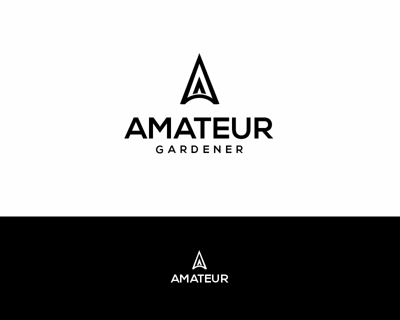 Logo Design entry 2809817 submitted by aligutierrez59