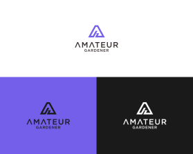Logo Design entry 2810702 submitted by Gethuk_Studio