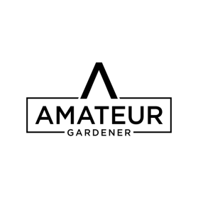 Amateur Gardener.png