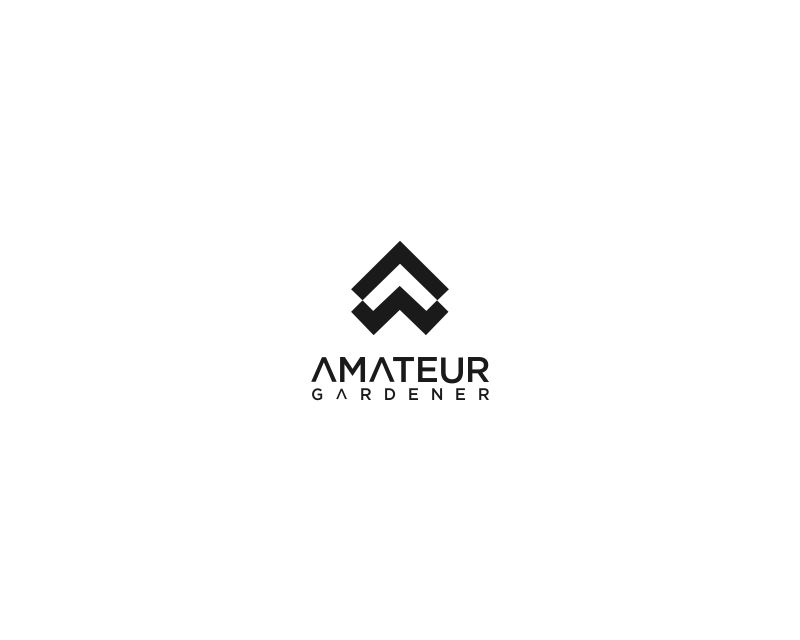 Logo Design entry 2808659 submitted by gilang58
