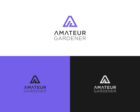 Logo Design entry 2810711 submitted by Gethuk_Studio