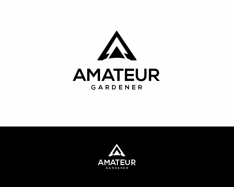Logo Design entry 2809818 submitted by aligutierrez59
