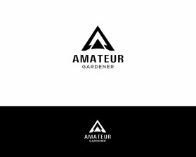 Logo Design entry 2810238 submitted by aligutierrez59
