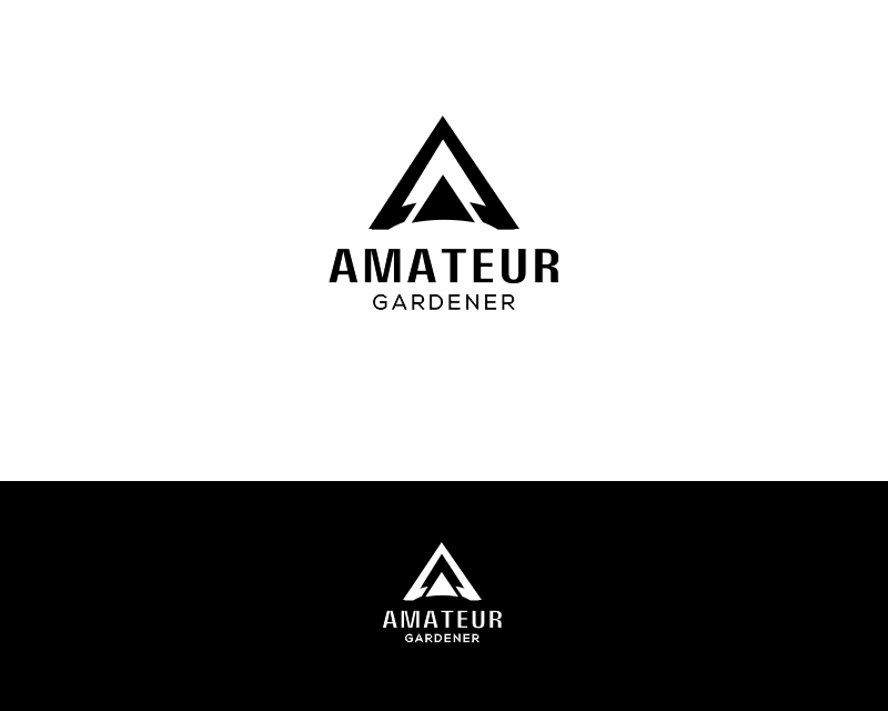 Logo Design entry 2810238 submitted by aligutierrez59