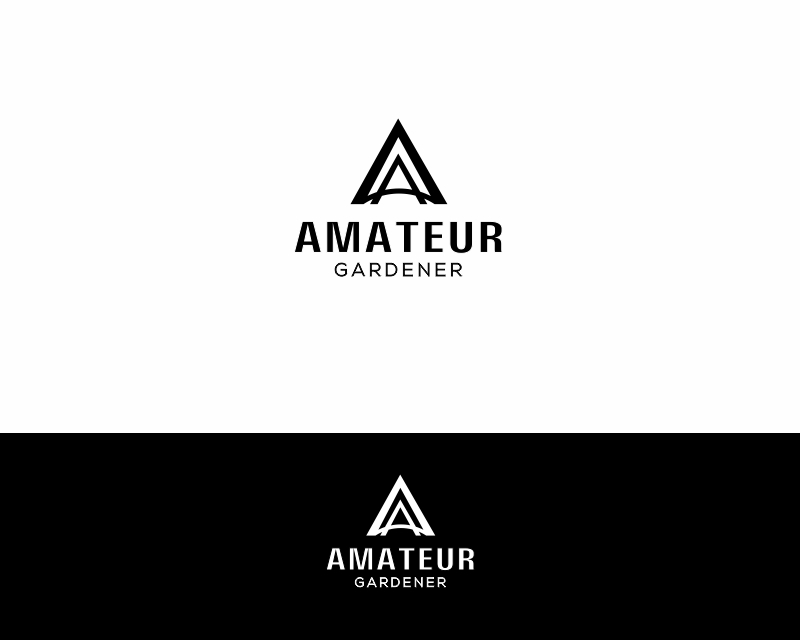 Logo Design entry 2810232 submitted by aligutierrez59