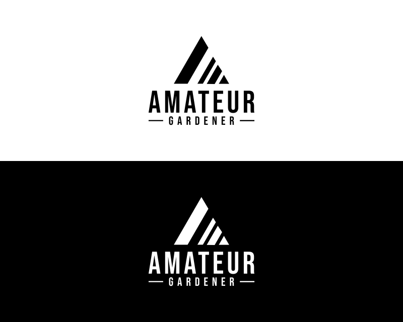 Logo Design entry 2803712 submitted by Hope212
