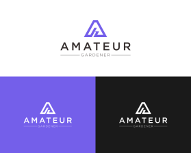 Logo Design entry 2714766 submitted by Gethuk_Studio