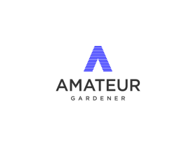 Logo Design entry 2714791 submitted by terbang to the Logo Design for Amateur Gardener run by AmateurGardener