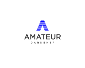 Logo Design entry 2714791 submitted by Abiyu to the Logo Design for Amateur Gardener run by AmateurGardener