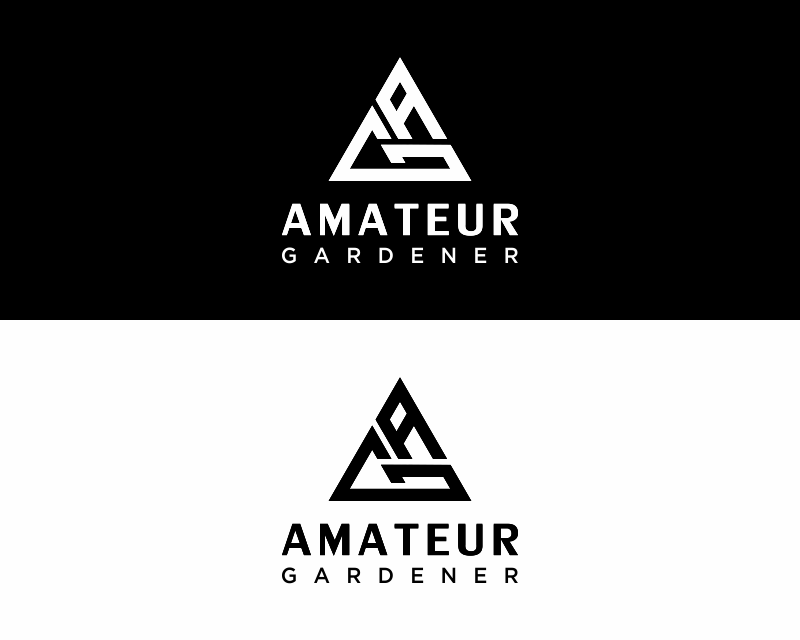 Logo Design entry 2803634 submitted by Mza