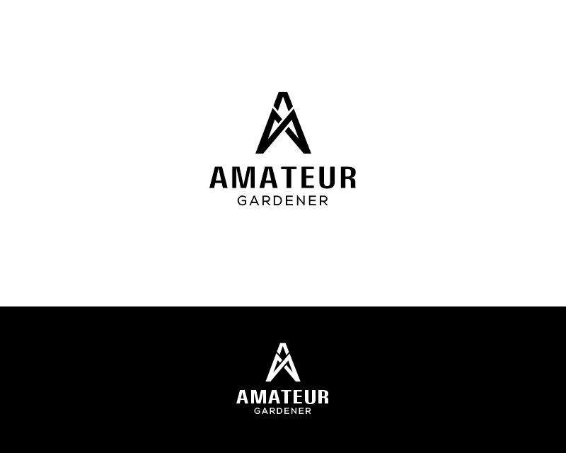Logo Design entry 2810225 submitted by aligutierrez59