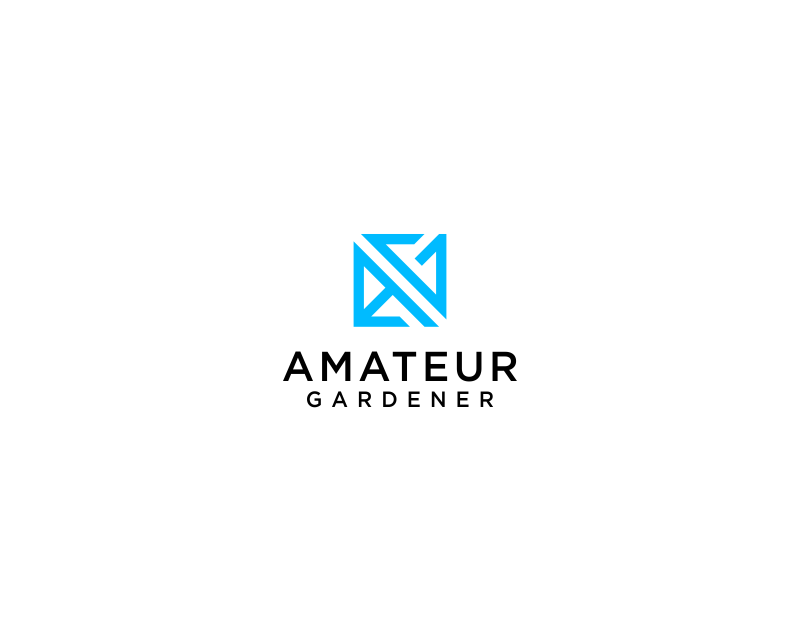 Logo Design entry 2802783 submitted by rejeky_design