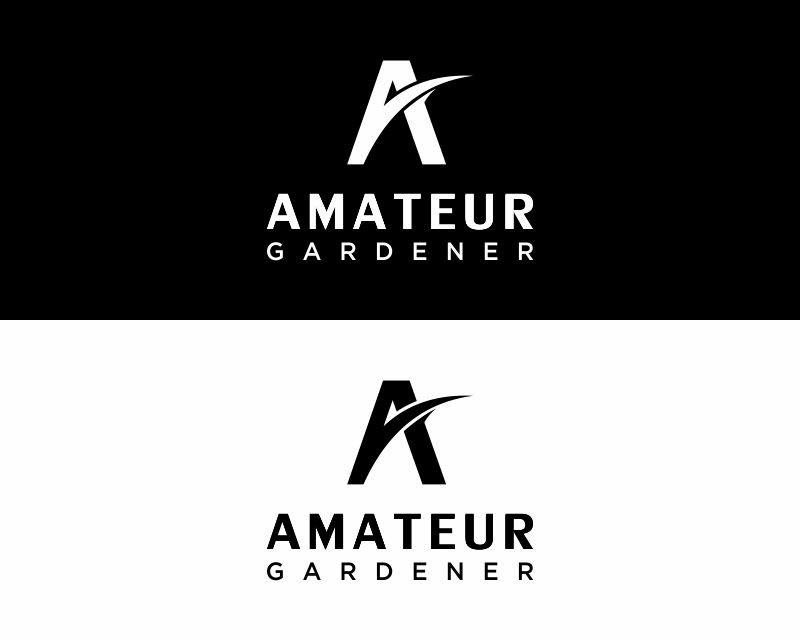 Logo Design entry 2805861 submitted by Mza