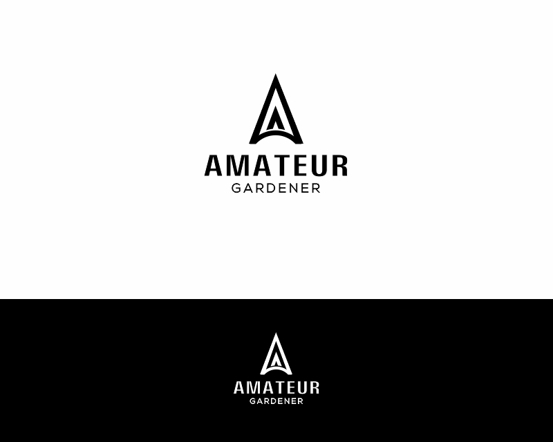 Logo Design entry 2810236 submitted by aligutierrez59