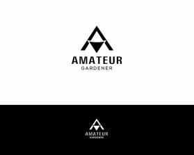 Logo Design entry 2810239 submitted by aligutierrez59