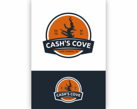 Logo Design entry 2805535 submitted by asf
