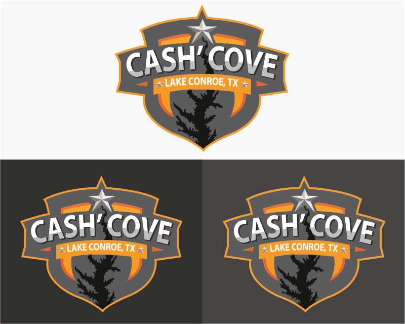 Logo Design entry 2808315 submitted by designspro