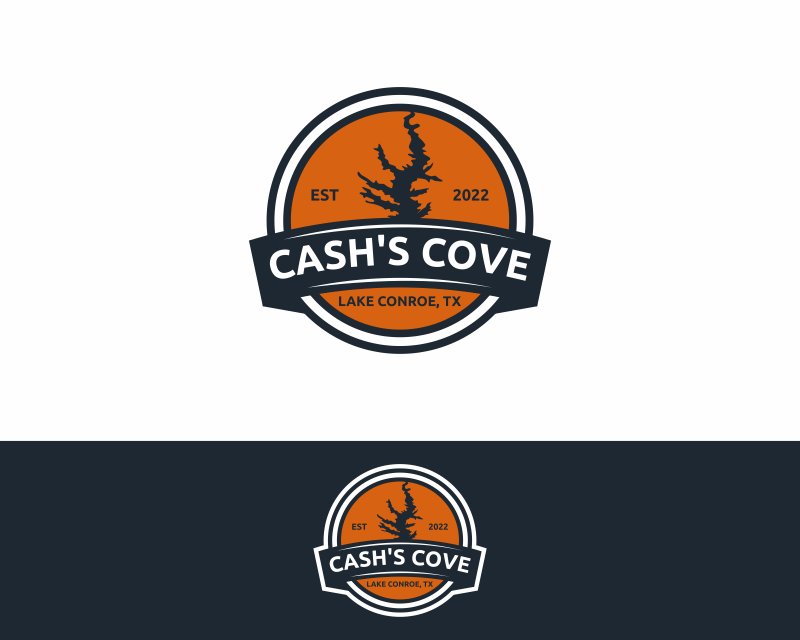 Logo Design entry 2806619 submitted by asf
