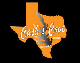Logo Design Entry 2717026 submitted by onlinegraphix to the contest for Cash's Cove run by jsiney