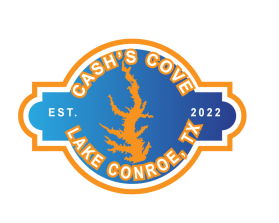 Logo Design Entry 2717803 submitted by Colorsurf to the contest for Cash's Cove run by jsiney