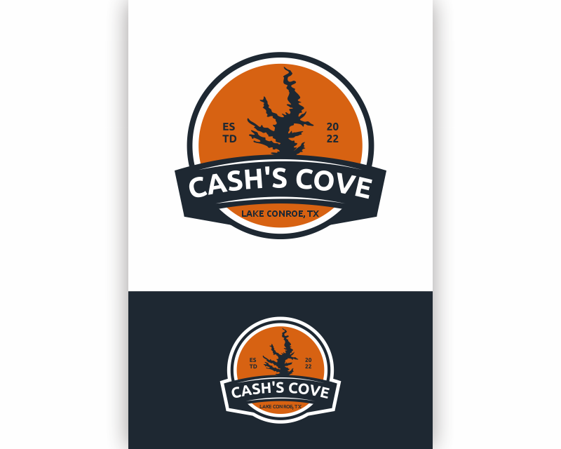Logo Design entry 2805534 submitted by asf