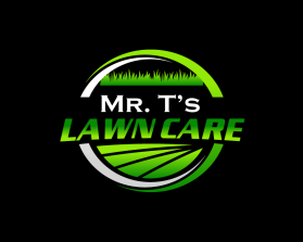 LAWNCARE-MR.-T-nw.png
