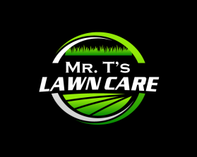 LAWNCARE-MR.-T-nw1.png
