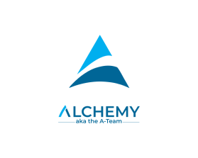 Logo Design Entry 2713752 submitted by adi dewoto cengkar to the contest for Team Alchemy run by ajamanka