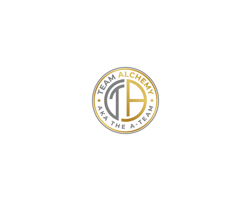 Logo Design entry 2809772 submitted by armanks