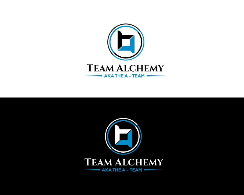 Logo Design entry 2803153 submitted by kavii