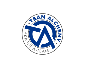 Team Alchemy.png