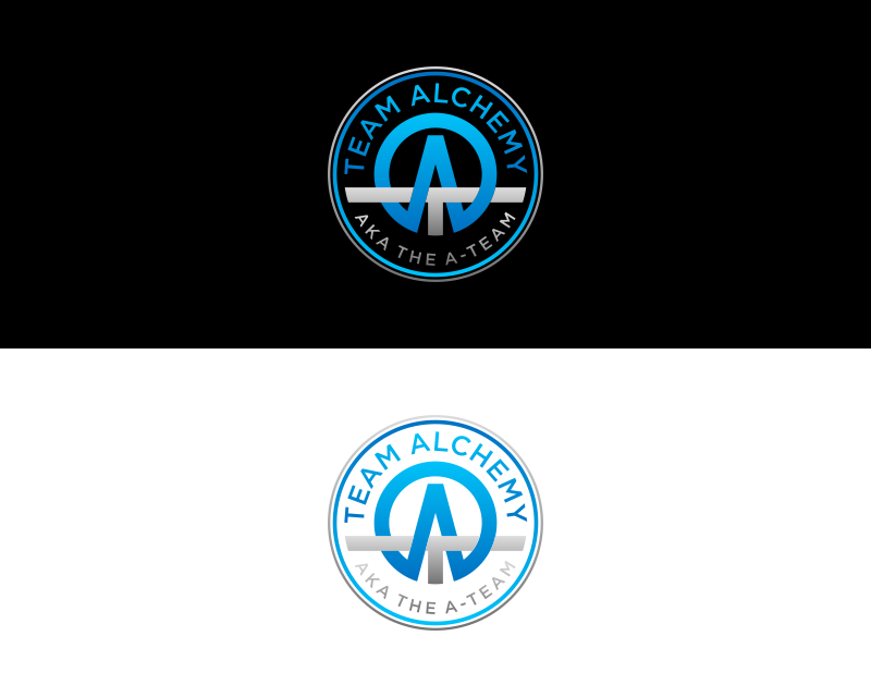 Logo Design entry 2808725 submitted by seropah_