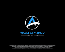 team alchemy.png