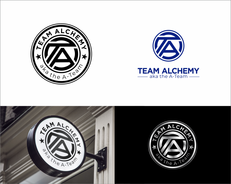 Logo Design entry 2807857 submitted by andromeda.jr