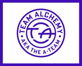 Team-Alchemy.5.jpg